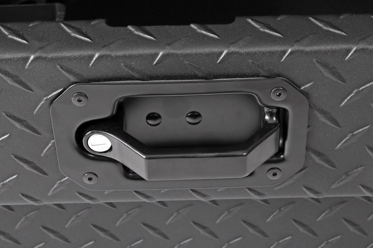 Gull Wing Toolbox