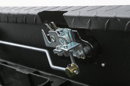 Gull Wing Toolbox
