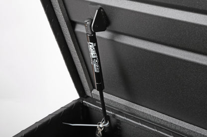 Crossover Toolbox
