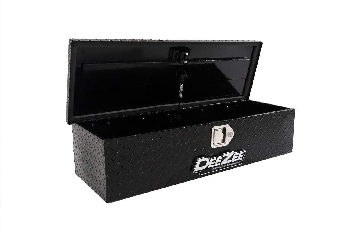 ATV Toolbox
