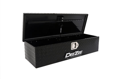 ATV Toolbox
