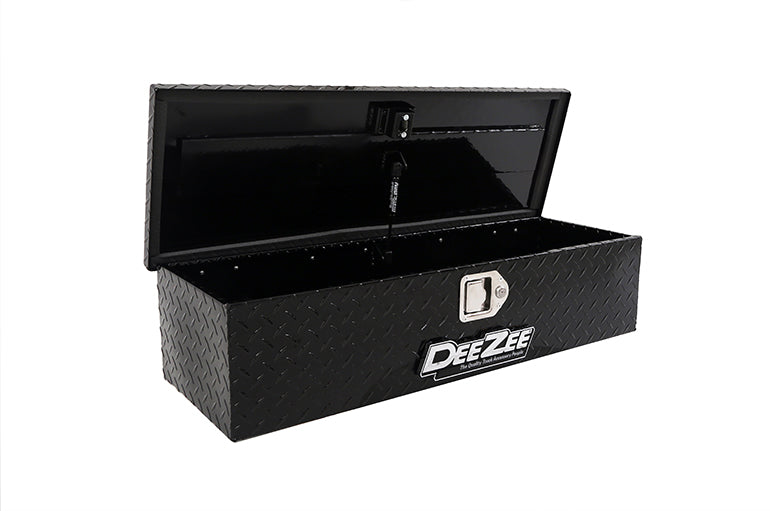 ATV Toolbox