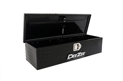 ATV Toolbox