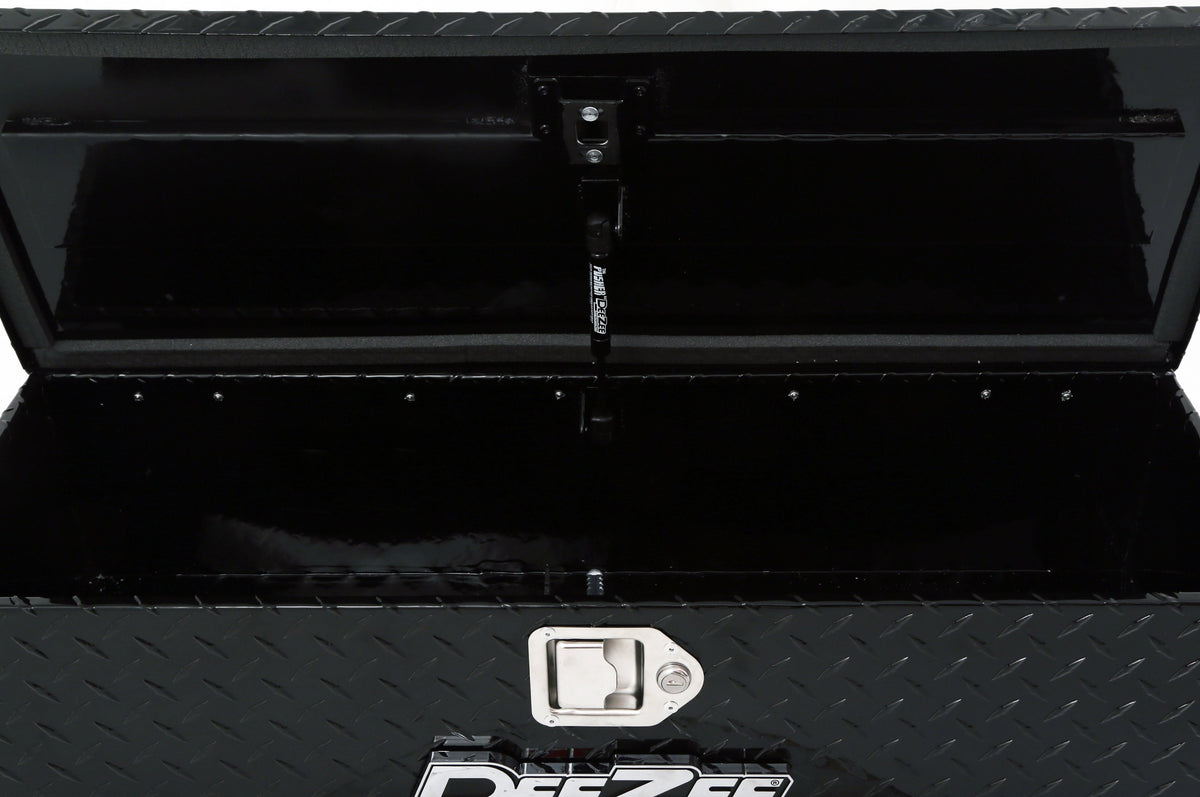 ATV Toolbox