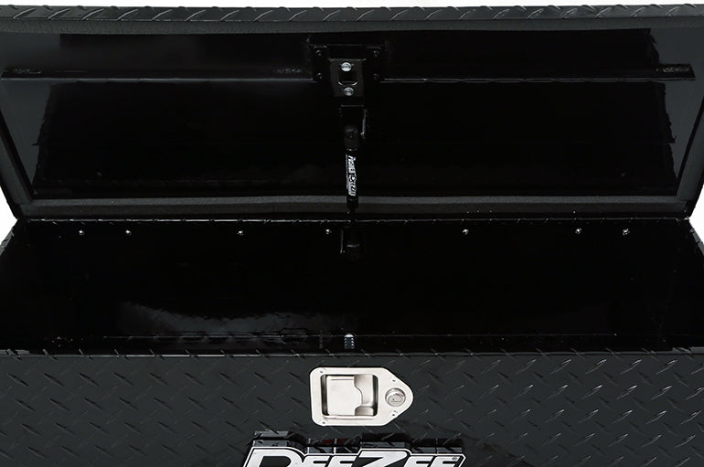ATV Toolbox