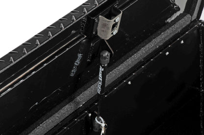 ATV Toolbox