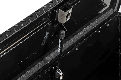 ATV Toolbox