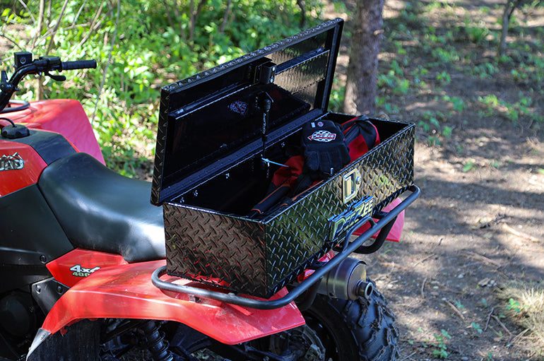 ATV Toolbox