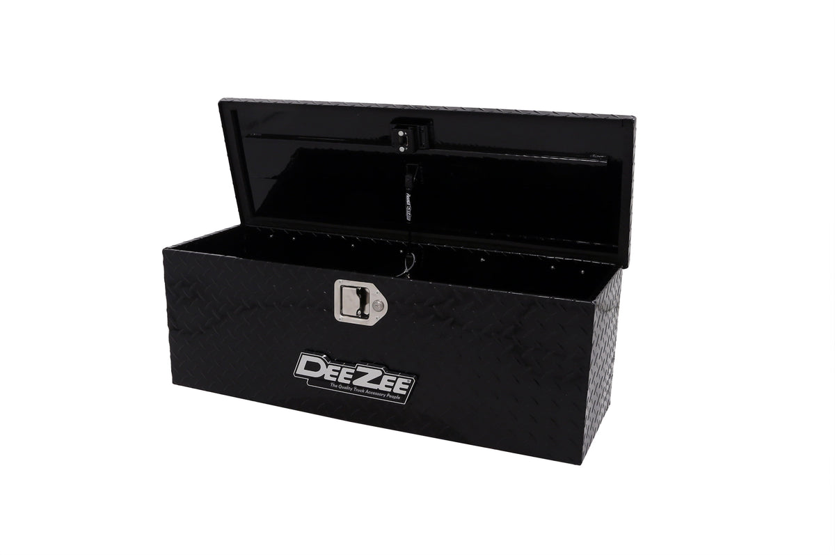 ATV Toolbox