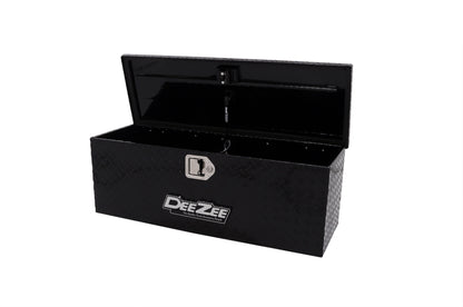 ATV Toolbox