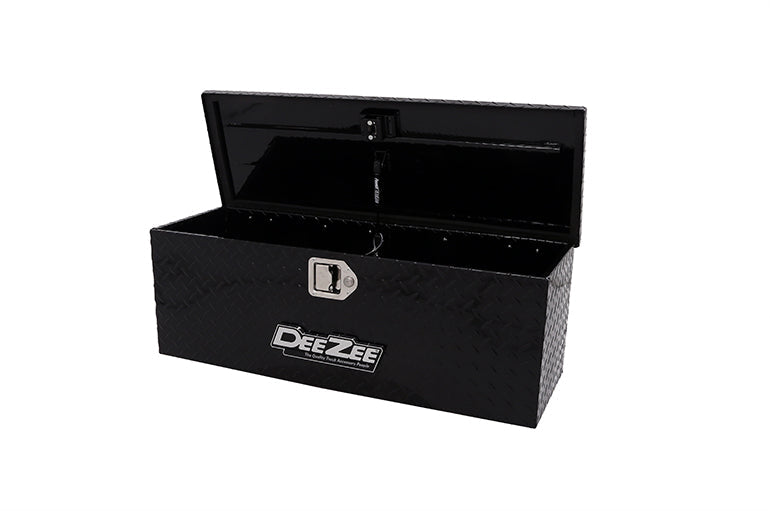 ATV Toolbox