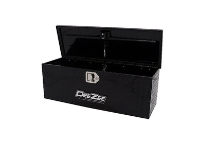 ATV Toolbox