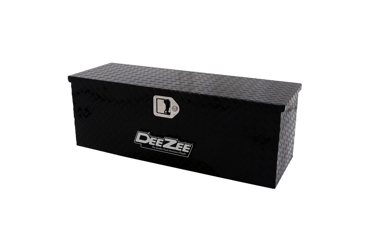 ATV Toolbox