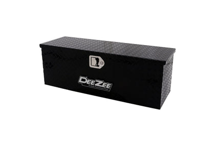 ATV Toolbox