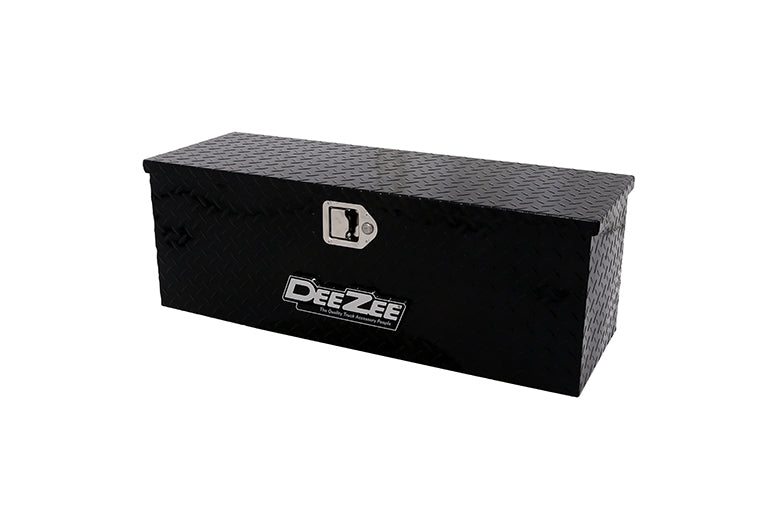 ATV Toolbox