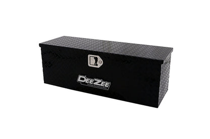 ATV Toolbox