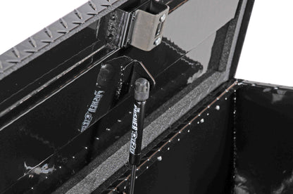 ATV Toolbox