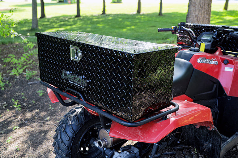 ATV Toolbox