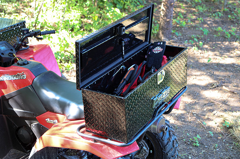 ATV Toolbox