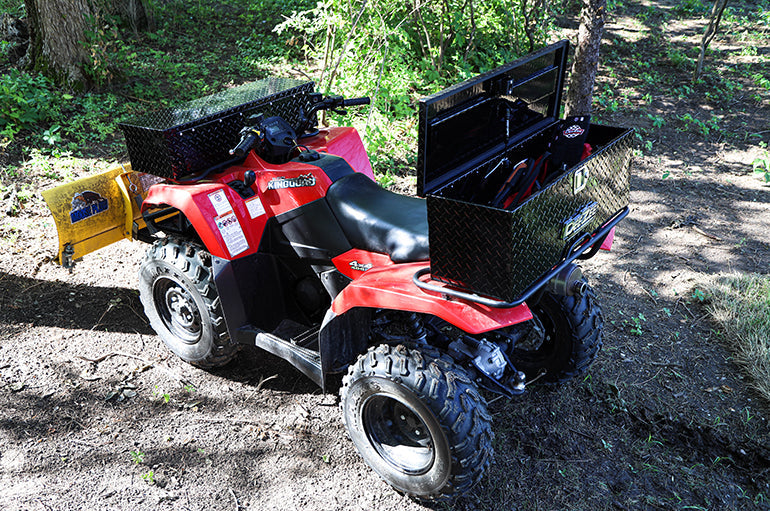 ATV Toolbox