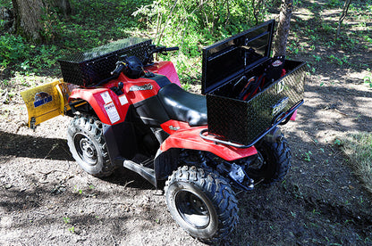 ATV Toolbox