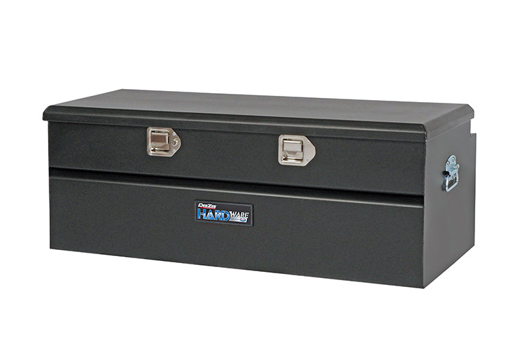 Utility Chest
