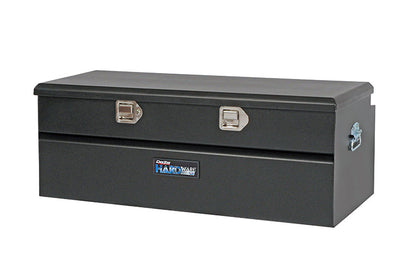 Utility Chest