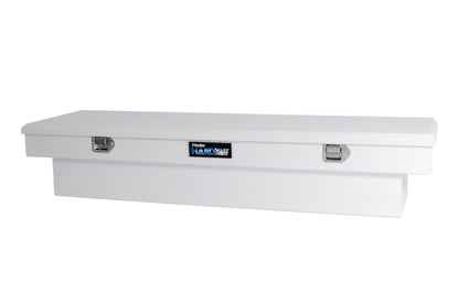 Crossover Toolbox