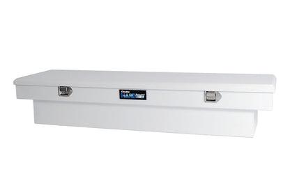 Crossover Toolbox