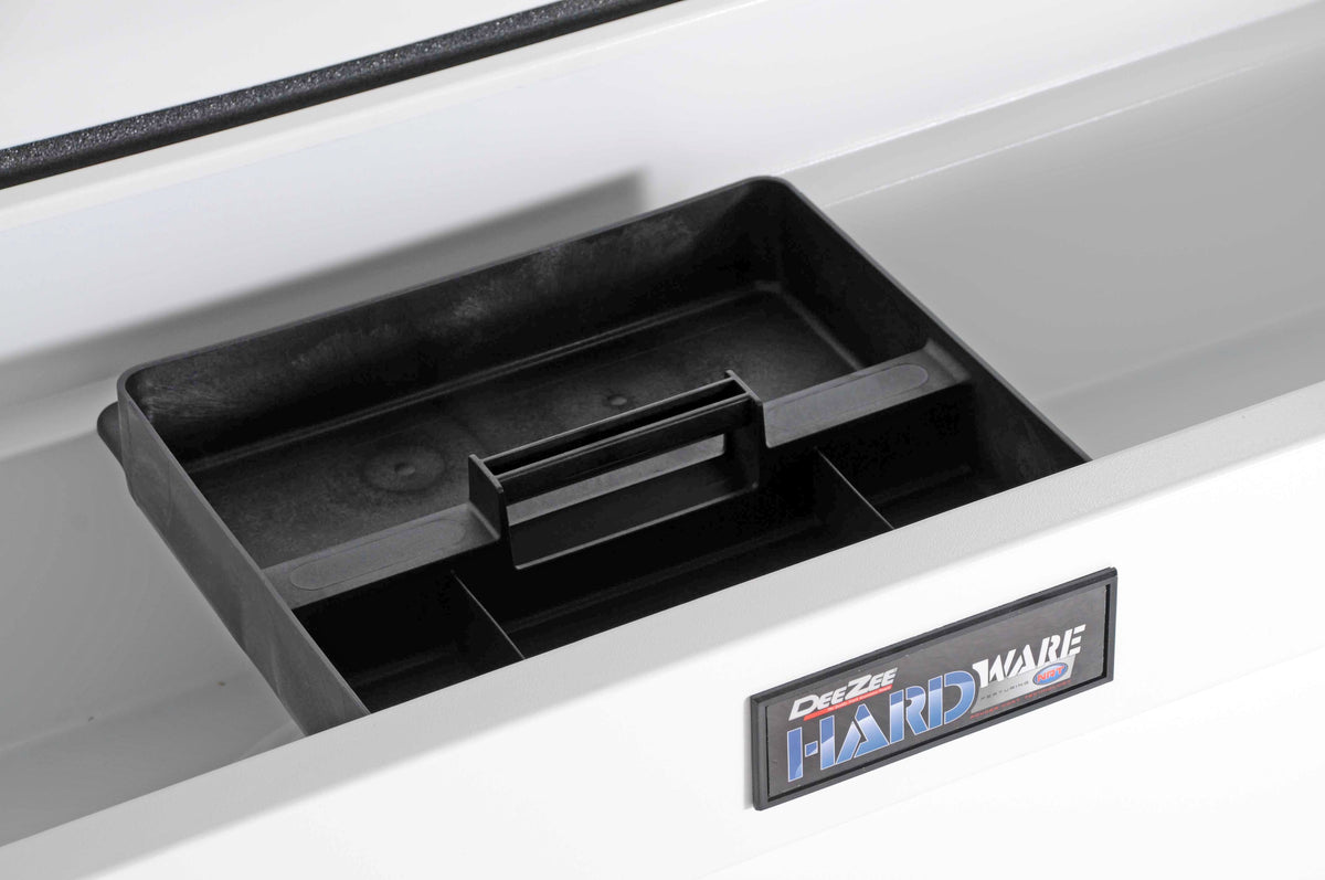 Crossover Toolbox