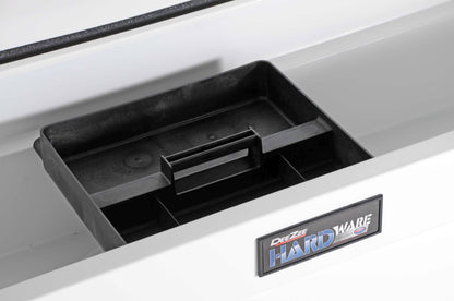 Crossover Toolbox