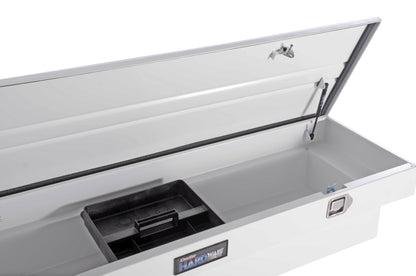 Crossover Toolbox