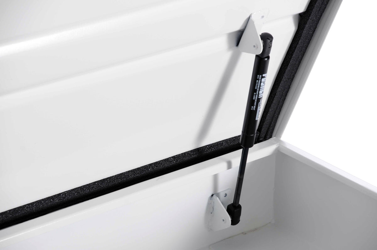 Crossover Toolbox