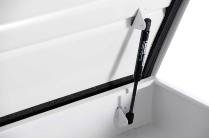 Crossover Toolbox