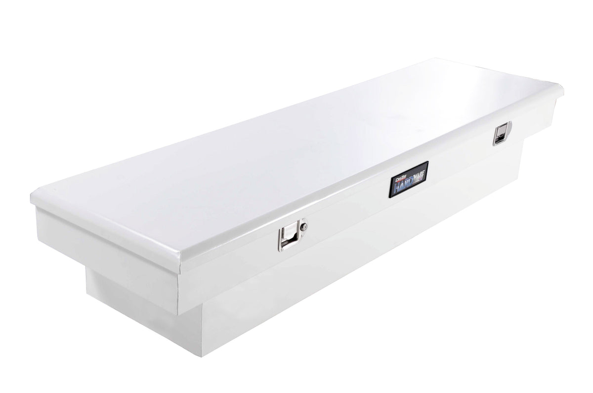Crossover Toolbox