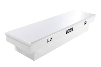 Crossover Toolbox