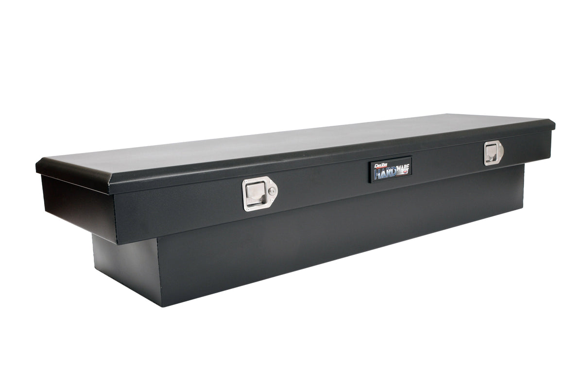 Crossover Toolbox