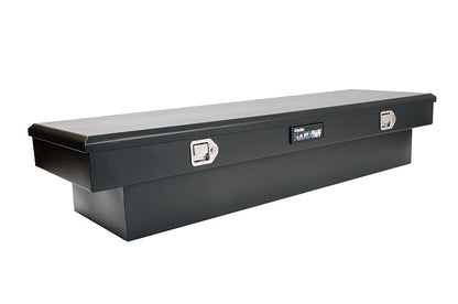 Crossover Toolbox