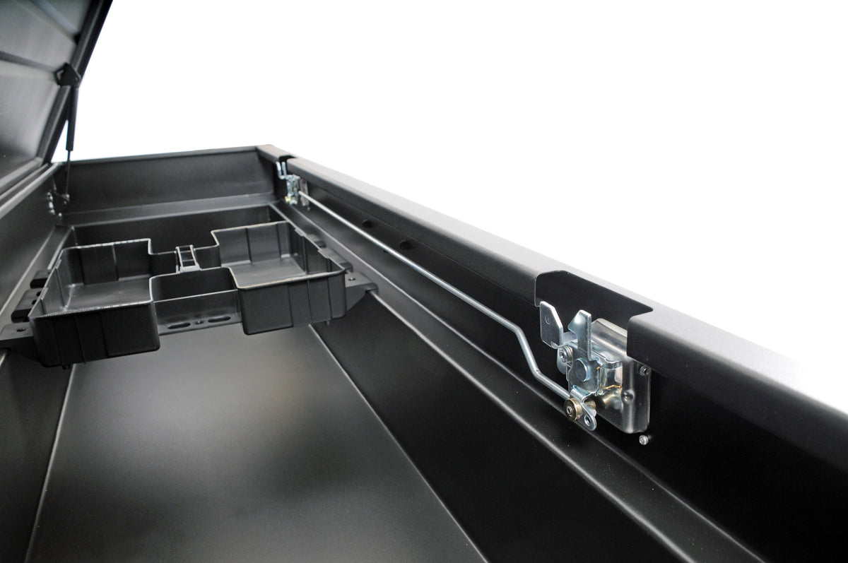 Crossover Toolbox