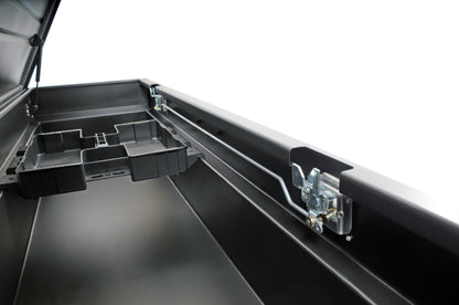 Crossover Toolbox