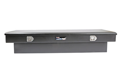 Crossover Toolbox