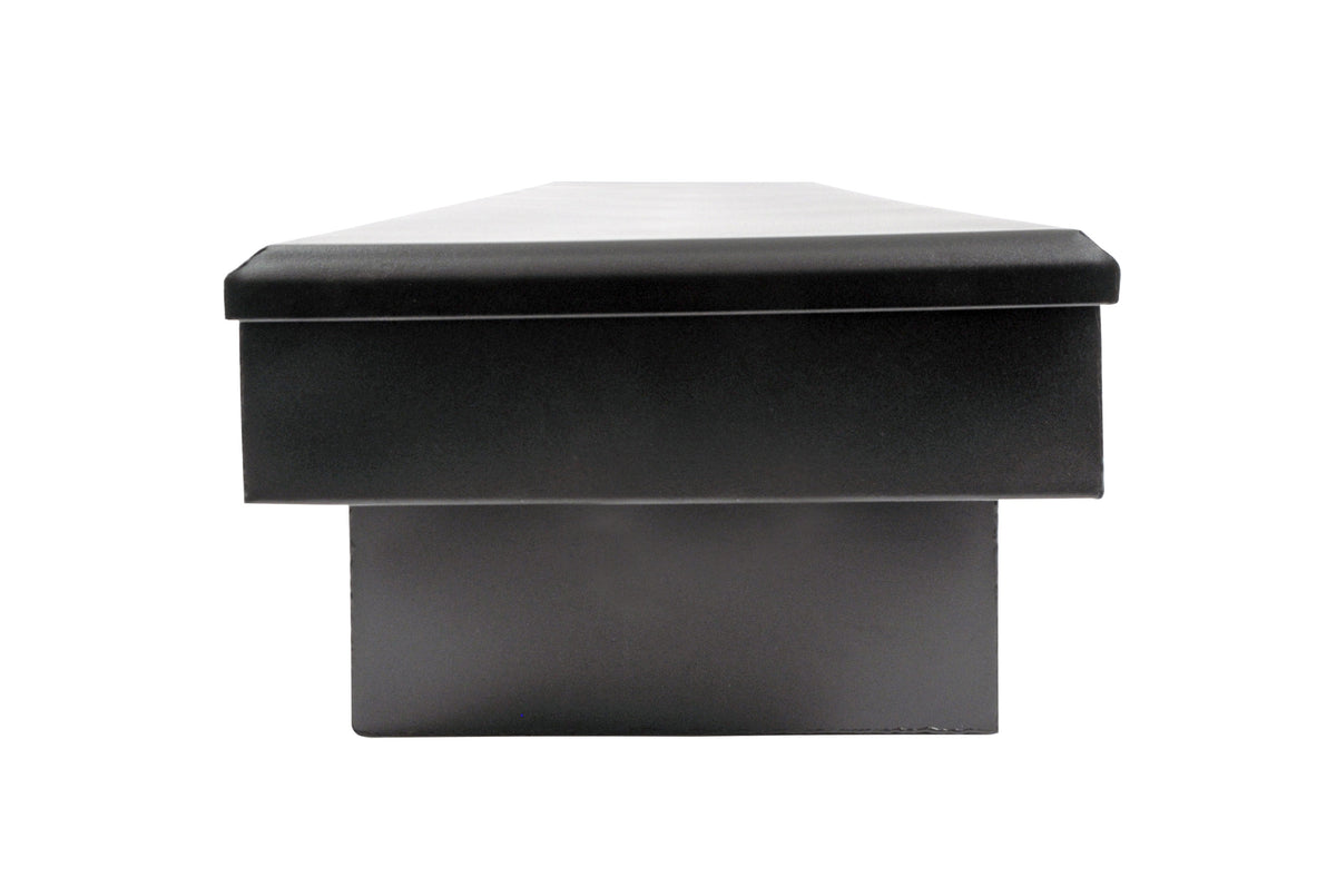 Crossover Toolbox