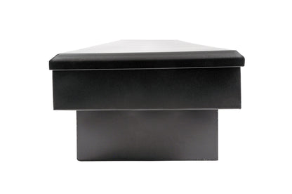 Crossover Toolbox