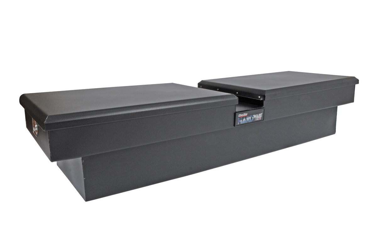 Gull Wing Toolbox