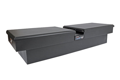 Gull Wing Toolbox