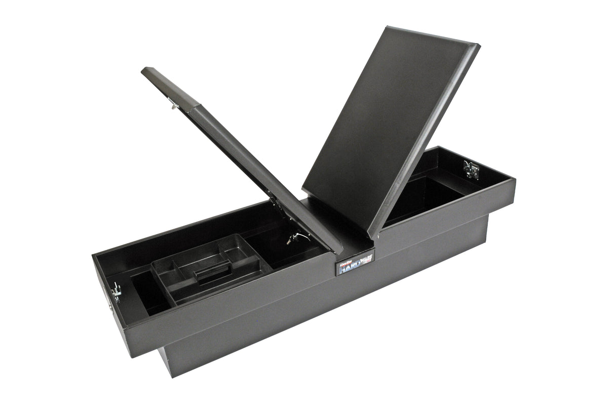Gull Wing Toolbox