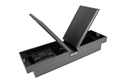Gull Wing Toolbox