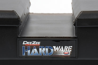 Gull Wing Toolbox