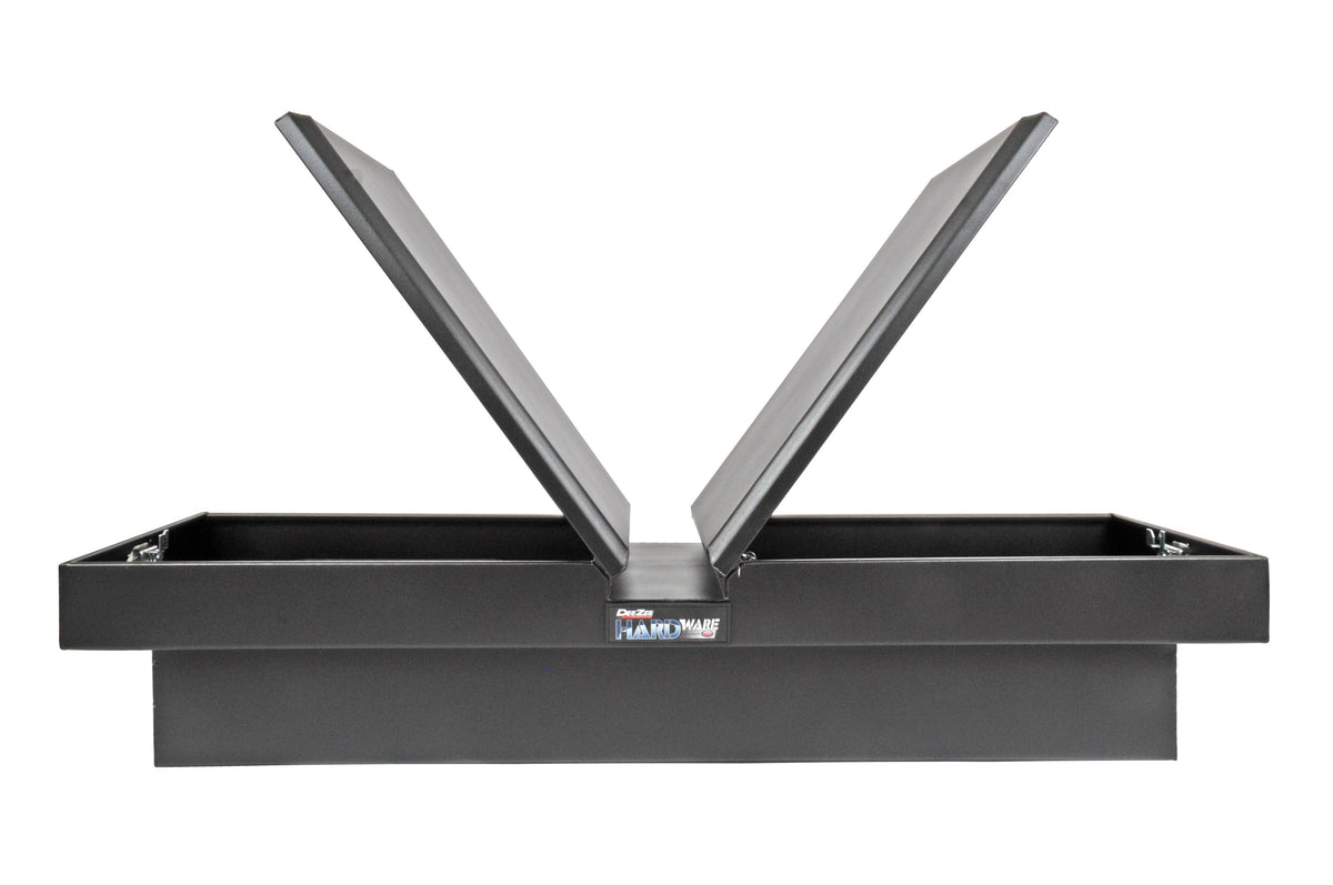 Gull Wing Toolbox