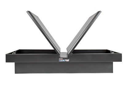 Gull Wing Toolbox